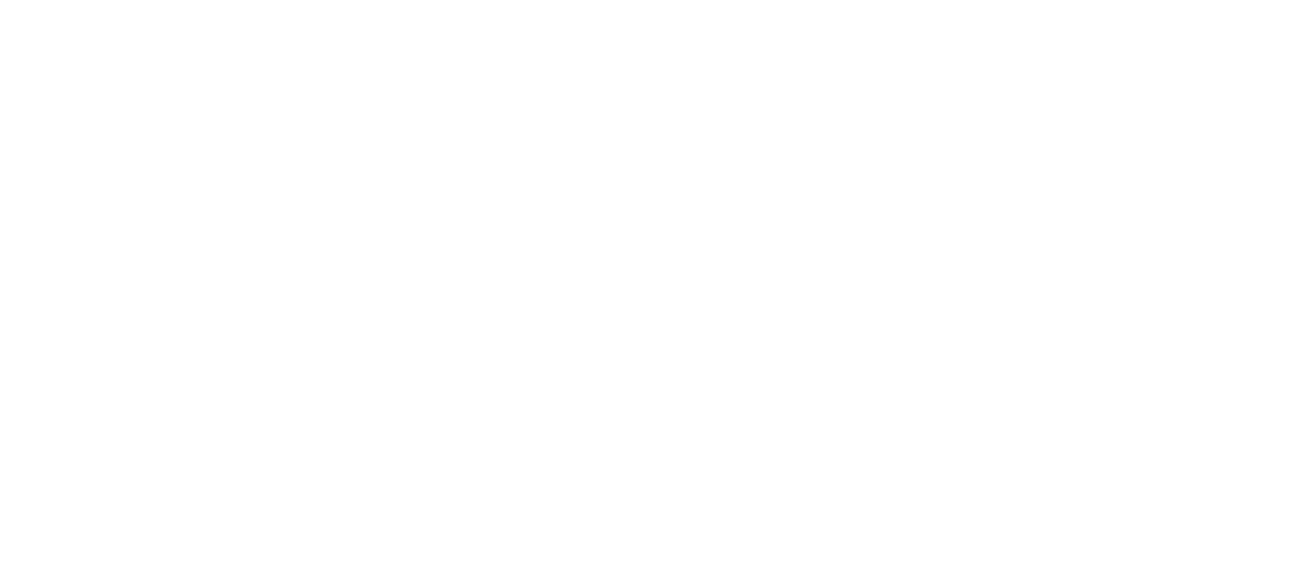 Aqua Rosario