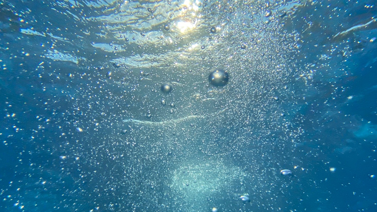 Cómo mejorar la calidad del agua en tu hogar