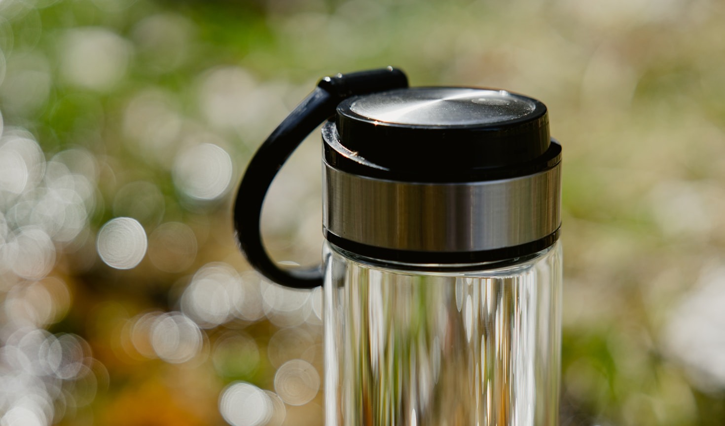 Consejos para un consumo responsable de agua