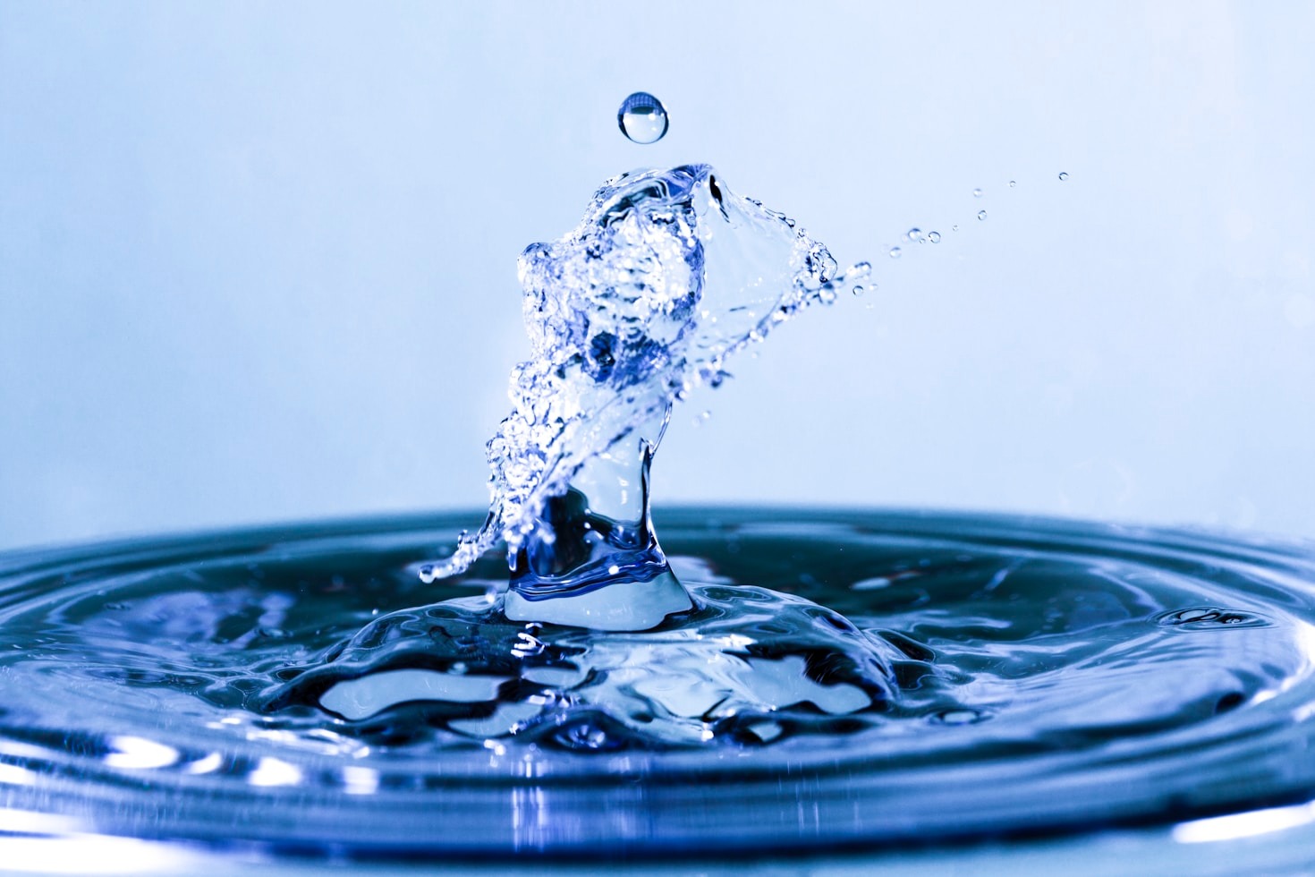 Los beneficios de elegir Aqua Rosario
